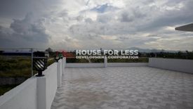8 Bedroom Commercial for sale in Pulung Cacutud, Pampanga
