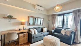 2 Bedroom Condo for rent in Joya Lofts and Towers, Rockwell, Metro Manila near MRT-3 Guadalupe