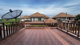 3 Bedroom House for sale in Khlong Suan Phlu, Phra Nakhon Si Ayutthaya