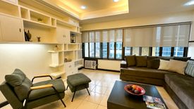 2 Bedroom Condo for sale in Bel-Air, Metro Manila