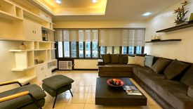 2 Bedroom Condo for sale in Bel-Air, Metro Manila