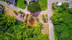 Land for sale in Ma-A, Davao del Sur