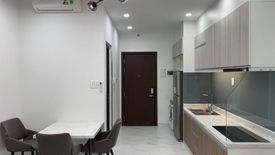 1 Bedroom Apartment for rent in Binh Trung Tay, Ho Chi Minh