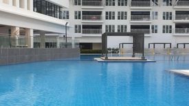 1 Bedroom Condo for rent in Solinea by Ayala Land, Luz, Cebu