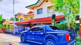 4 Bedroom House for sale in Banilad, Cebu