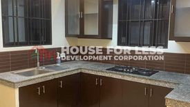 3 Bedroom House for rent in Malabanias, Pampanga