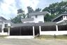 5 Bedroom House for rent in Talamban, Cebu