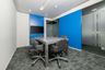 Office for rent in Harbor Laemchabang, Thung Sukhla, Chonburi