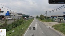 Land for sale in Jalan Telok Gong / KS 10, Selangor