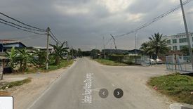 Land for sale in Jalan Telok Gong / KS 10, Selangor
