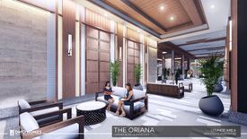2 Bedroom Condo for sale in The Oriana, Marilag, Metro Manila near LRT-2 Anonas
