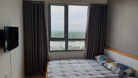 3 Bedroom Apartment for rent in Thao Dien, Ho Chi Minh