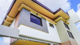 3 Bedroom House for sale in Sampaloc I, Cavite
