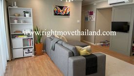 3 Bedroom Condo for sale in Top View Tower, Khlong Tan Nuea, Bangkok near BTS Thong Lo