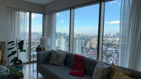 2 Bedroom Condo for sale in Greenhills, Metro Manila near MRT-3 Santolan