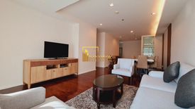 2 Bedroom Serviced Apartment for rent in GM Serviced Apartment, Khlong Toei, Bangkok near BTS Phrom Phong