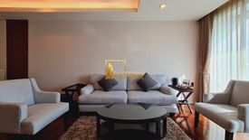 2 Bedroom Serviced Apartment for rent in GM Serviced Apartment, Khlong Toei, Bangkok near BTS Phrom Phong