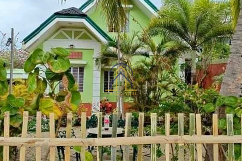 3 Bedroom House for sale in Lagadlarin, Batangas