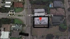 Land for sale in Ugong Norte, Metro Manila