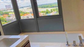 3 Bedroom Apartment for Sale or Rent in Thao Dien, Ho Chi Minh