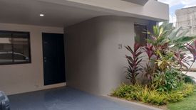 3 Bedroom Townhouse for sale in Mayamot, Rizal