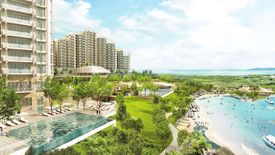 2 Bedroom Condo for sale in Punta Engaño, Cebu