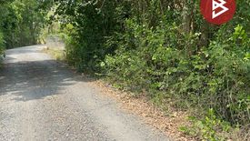 Land for sale in Khok Sawang, Saraburi