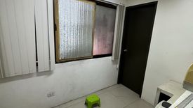 Office for sale in Pio Del Pilar, Metro Manila