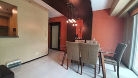 1 Bedroom Condo for sale in Taguig, Metro Manila