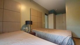 1 Bedroom Condo for sale in Taguig, Metro Manila