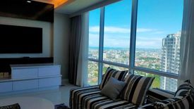 3 Bedroom Condo for rent in Lahug, Cebu