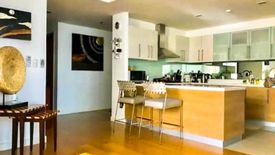 2 Bedroom Condo for Sale or Rent in Park Terraces, San Lorenzo, Metro Manila near MRT-3 Ayala