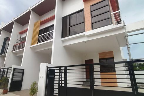 3 Bedroom House for sale in Molino VII, Cavite