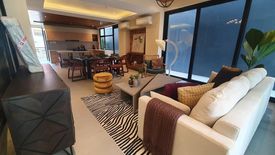 4 Bedroom House for sale in Bagong Lipunan Ng Crame, Metro Manila near MRT-3 Araneta Center-Cubao