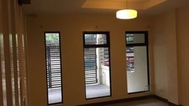 4 Bedroom Apartment for rent in Lahug, Cebu