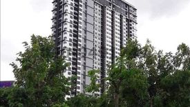 1 Bedroom Condo for sale in Khlong Ton Sai, Bangkok near BTS Krung Thon Buri