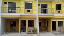 4 Bedroom Townhouse for sale in Bulacao, Cebu