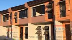 2 Bedroom House for sale in Sapang Bulak, Bulacan