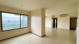 3 Bedroom Apartment for Sale or Rent in Viridian in Greenhills, Greenhills, Metro Manila near MRT-3 Santolan