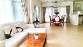 4 Bedroom House for rent in Nantawan Suanluang Rama 9, Dokmai, Bangkok