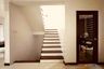 3 Bedroom Townhouse for sale in Laging Handa, Metro Manila near MRT-3 Kamuning