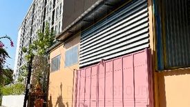 Warehouse / Factory for rent in Din Daeng, Bangkok