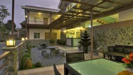 24 Bedroom Hotel / Resort for sale in Kaybagal East, Cavite