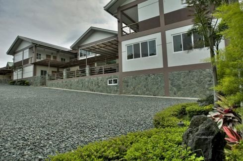 24 Bedroom Hotel / Resort for sale in Kaybagal East, Cavite