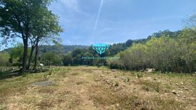 Land for sale in Pa Khlok, Phuket