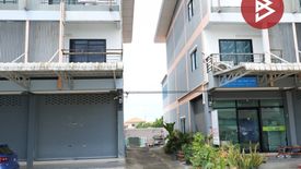 3 Bedroom Commercial for sale in Khu Khot, Pathum Thani