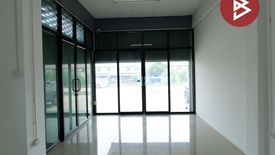 3 Bedroom Commercial for sale in Khu Khot, Pathum Thani