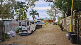 Hotel / Resort for sale in Guinsay, Cebu