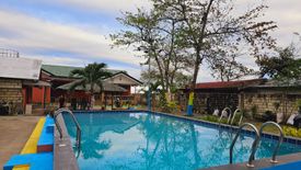 Hotel / Resort for sale in Guinsay, Cebu