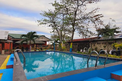 Hotel / Resort for sale in Guinsay, Cebu